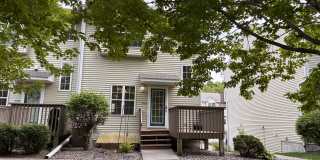 3706 Livingston Avenue Gallery 1