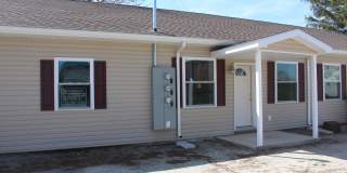 3 Bedroom Ranch Style Home Gallery 1