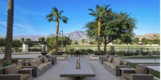 54155 Cananero Cir Gallery 55