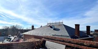 28 MAIN Street Gallery 73