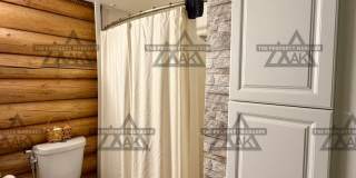 Charming Cabin – 2BR Home with Wood Stove - Dog Friendly Gallery 14