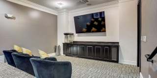 Elizabeth Station Gallery 26