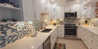 300 Ocean Trail Way Gallery 8