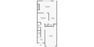 6540 Capitol Knoll Gallery 2