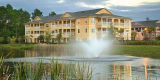 Tattersall Village Gallery 27