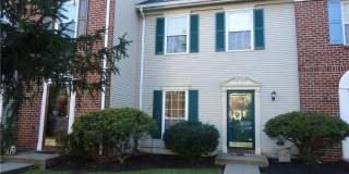 31 Kingston Run Gallery 1