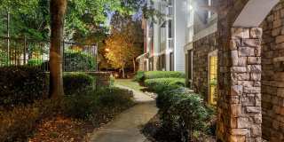 Retreat at Sweetwater Gallery 15