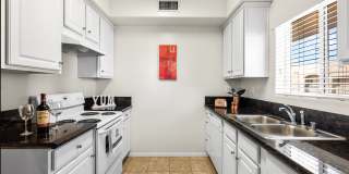 Sunland Gardens LLC Gallery 7