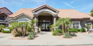 Avana Coronado Gallery 31