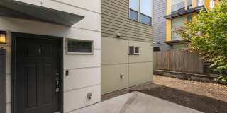 1151 North 88th Street - 1 1151 North 88th Street - 1 Gallery 1