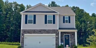 1330 37th Avenue Lane Northeast 1330 37th Avenue Lane Northeast Gallery 1