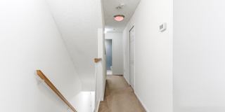 15 Wilmbelton Court Gallery 12