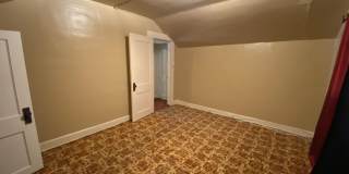 3211 TULAROSA Avenue Gallery 15