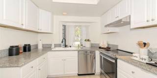 3341 Calle La Veta Gallery 13