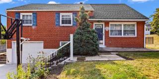 203 ASHWOOD Way Gallery 1