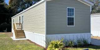 34 Park Place Estates Gallery 1