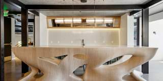 Esox House Gallery 33