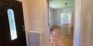 9 Nassau Road Gallery 3