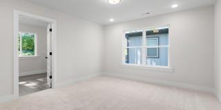 NEW Construction Home in 37405! Gallery 33