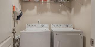 13328 SMITHWICK Lane Gallery 31