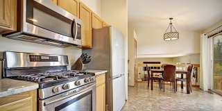 Enjoy sweeping territorial & mountain views Enjoy sweeping territorial & mountain views Gallery 4