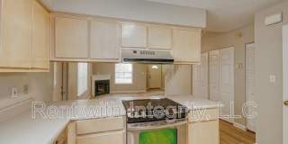 3385 Tansey Court Gallery 1