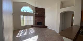 Charming 3-Bedroom Home with No Rear Neighbors – Available Now! Gallery 6