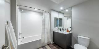 Atwood Atwood Gallery 19