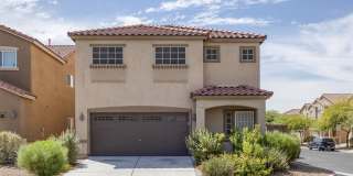 4949 Blue Bay Court Gallery 1