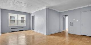 MANDERSON 17701 - R - BOSTON EDISON TOWERS LLC - 17701 MANDERSON DETROIT, MI 48230 Gallery 178