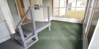 1567 Longbow Drive Gallery 6