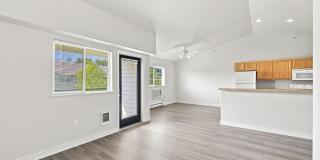 Deer Creek Apartments Deer Creek Apartments Gallery 1