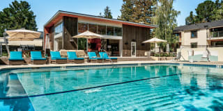 Sharon Green Gallery 7