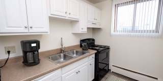 Southdale Parc Gallery 5