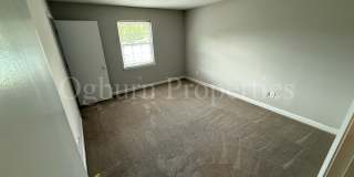 2350-E Bay Meadows Ct-2BR/1.5BA-Townhouse!!! Gallery 8