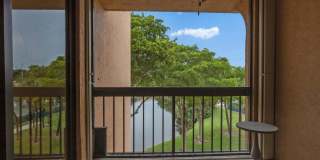 955 Dotterel Road Gallery 40