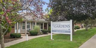 Plymouth Gardens Gallery 15