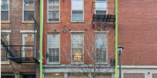 215 CHURCH Street Gallery 1