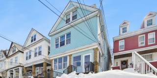 78 WEST 6TH ST Gallery 1