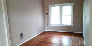 103 Hillside Avenue Gallery 4