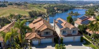 Rancho Niguel Home with Panoramic Views Gallery 44
