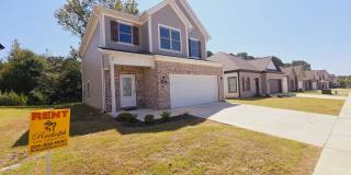 2122 Ellsworth Loop Road, Cullman, Alabama 35055 Gallery 1