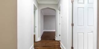 7434 North Damen Avenue, Apt 3M Gallery 6
