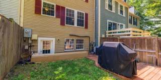 11774 BAYFIELD Court Gallery 40