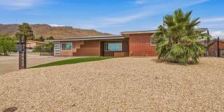 4236 BUCKINGHAM Drive Gallery 1
