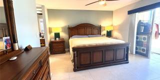 271 S Hollybrook Drive Gallery 10