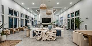 Aspire at Silverleaf Gallery 8