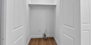 17 Hooker Street Gallery 17