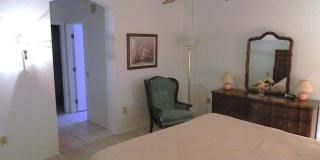 12635 W FOXFIRE Drive Gallery 8