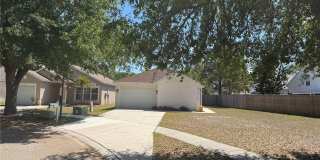 11106 HAVASU COURT Gallery 2